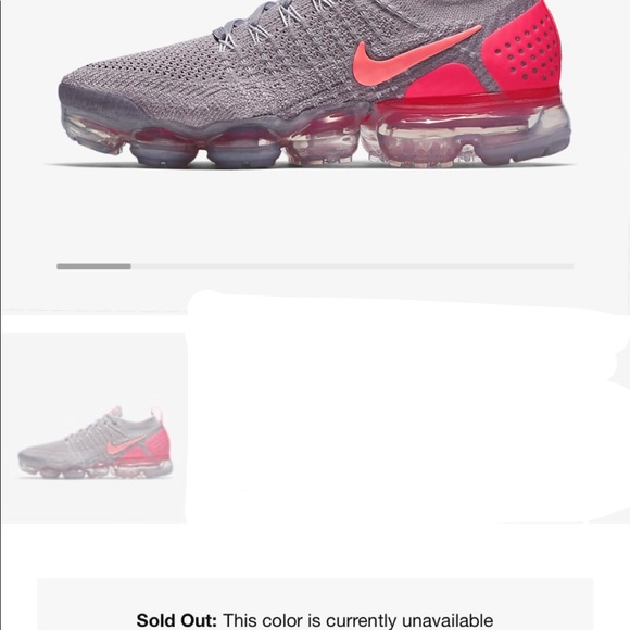 Nike Air Vapormax Plus | Foot Locker Nike vapor max